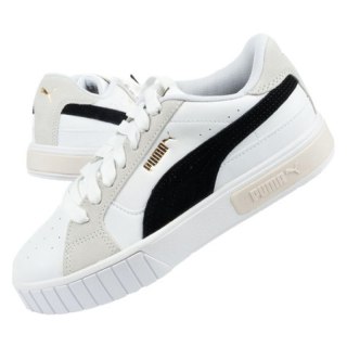 Buty sportowe Puma Cali Star Mix W 380220 04 37