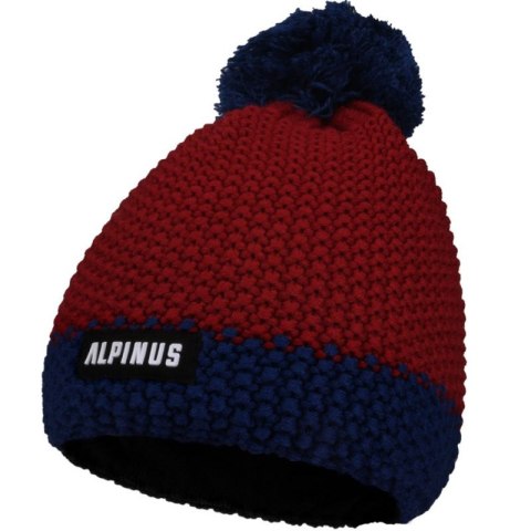 Czapka Alpinus Mutenia Thinsulate Hat TT18271 L/XL Czapka Alpinus Mutenia Thinsulate Hat TT18271 L/XL