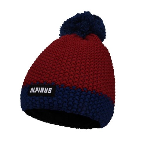 Czapka Alpinus Mutenia Thinsulate Hat TT18271 S/M Czapka Alpinus Mutenia Thinsulate Hat TT18271 S/M