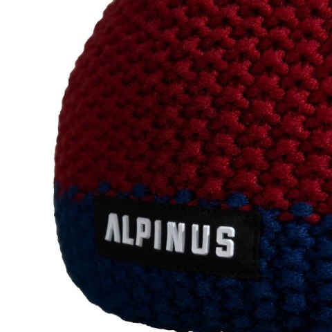 Czapka Alpinus Mutenia Thinsulate Hat TT18271 S/M Czapka Alpinus Mutenia Thinsulate Hat TT18271 S/M