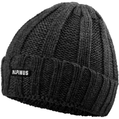 Czapka Alpinus Nuorgam ST18328 N/A Czapka Alpinus Nuorgam ST18328 N/A