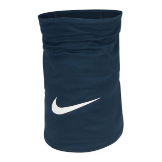 Komin Nike Dri-Fit Winter Warrior DC9161-454 N/A
