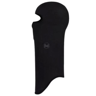 Kominiarka Buff EcoStretch Balaclava 1241529991000 One size