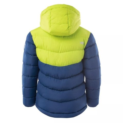Kurtka Bejo Baldey II Jr 92800439430 116 Kurtka Bejo Baldey II Jr 92800439430 116
