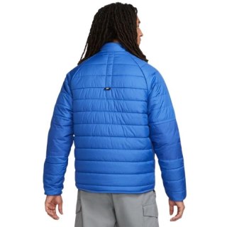 Kurtka Nike TF Rpl Legacy Puffer M DQ4929 480 M