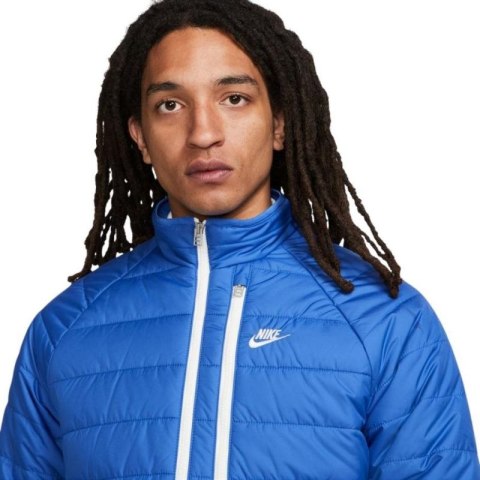 Kurtka Nike TF Rpl Legacy Puffer M DQ4929 480 M Kurtka Nike TF Rpl Legacy Puffer M DQ4929 480 M
