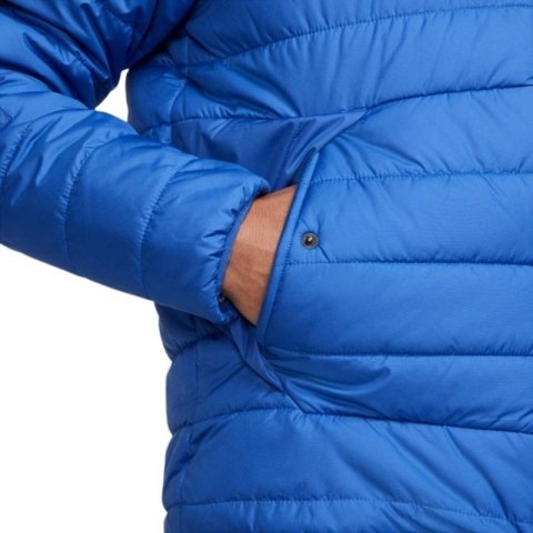 Kurtka Nike TF Rpl Legacy Puffer M DQ4929 480 M Kurtka Nike TF Rpl Legacy Puffer M DQ4929 480 M