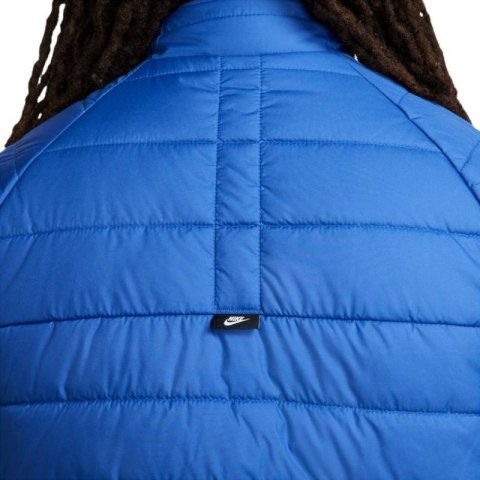 Kurtka Nike TF Rpl Legacy Puffer M DQ4929 480 M Kurtka Nike TF Rpl Legacy Puffer M DQ4929 480 M