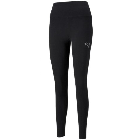 Legginsy Puma Her High-Waist W 848196 01 XS