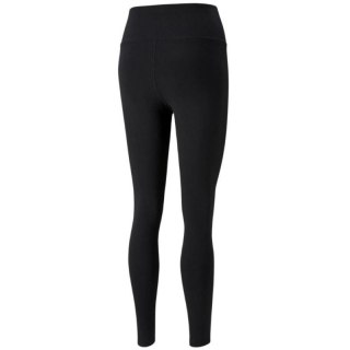 Legginsy Puma Her High-Waist W 848196 01 XS