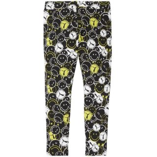 Legginsy Puma x Smiley World Aop Jr 846977 01 116