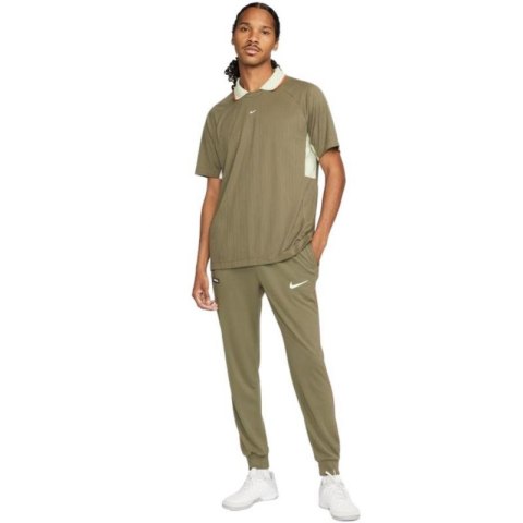 Spodnie Nike NK Df FC Libero Pant KPZ M DH9666 222 L Spodnie Nike NK Df FC Libero Pant KPZ M DH9666 222 L
