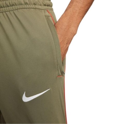 Spodnie Nike NK Df FC Libero Pant KPZ M DH9666 222 L Spodnie Nike NK Df FC Libero Pant KPZ M DH9666 222 L