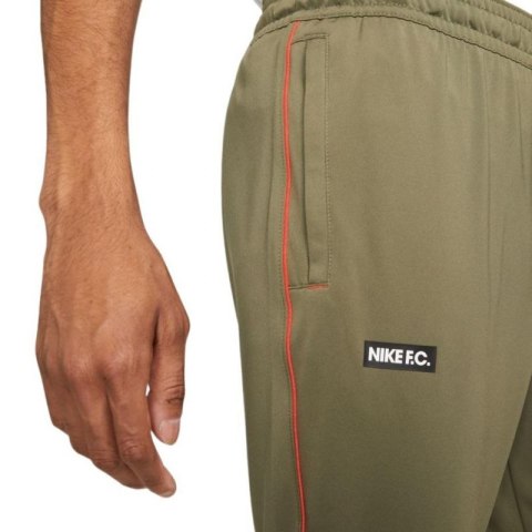Spodnie Nike NK Df FC Libero Pant KPZ M DH9666 222 L Spodnie Nike NK Df FC Libero Pant KPZ M DH9666 222 L