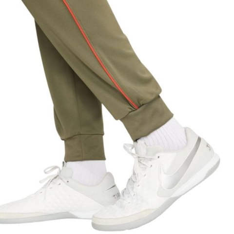 Spodnie Nike NK Df FC Libero Pant KPZ M DH9666 222 L Spodnie Nike NK Df FC Libero Pant KPZ M DH9666 222 L