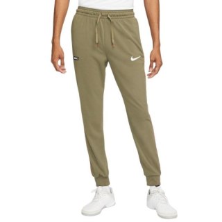 Spodnie Nike NK Df FC Libero Pant KPZ M DH9666 222 M