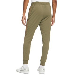 Spodnie Nike NK Df FC Libero Pant KPZ M DH9666 222 M