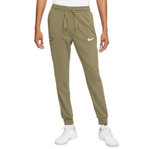 Spodnie Nike NK Df FC Libero Pant KPZ M DH9666 222 S Spodnie Nike NK Df FC Libero Pant KPZ M DH9666 222 S