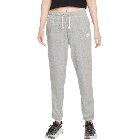 Spodnie Nike NSW Gym Vntg Easy Pant W DM6390 063 M Spodnie Nike NSW Gym Vntg Easy Pant W DM6390 063 M