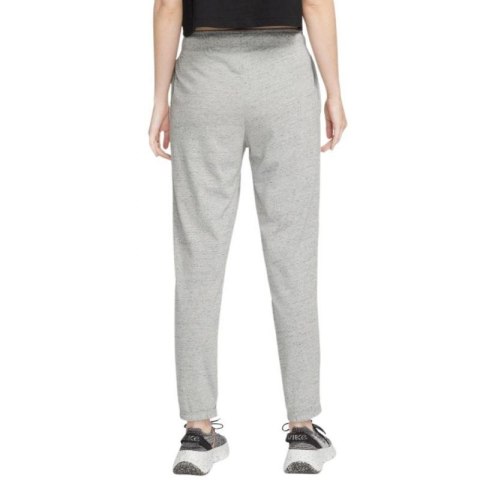 Spodnie Nike NSW Gym Vntg Easy Pant W DM6390 063 M Spodnie Nike NSW Gym Vntg Easy Pant W DM6390 063 M