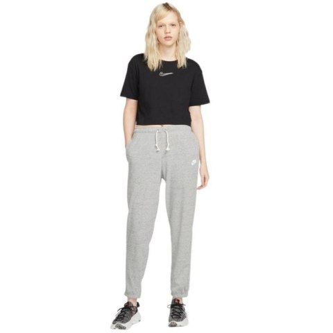 Spodnie Nike NSW Gym Vntg Easy Pant W DM6390 063 M Spodnie Nike NSW Gym Vntg Easy Pant W DM6390 063 M