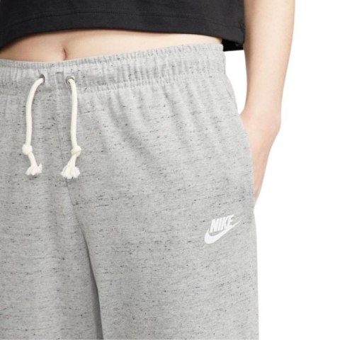Spodnie Nike NSW Gym Vntg Easy Pant W DM6390 063 M Spodnie Nike NSW Gym Vntg Easy Pant W DM6390 063 M