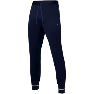 Spodnie Nike Strike 22 Sock Pant K M DH9386 451 M