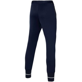 Spodnie Nike Strike 22 Sock Pant K M DH9386 451 M
