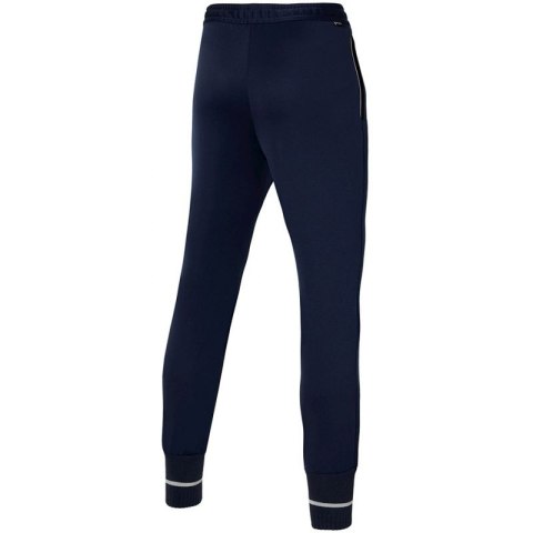 Spodnie Nike Strike 22 Sock Pant K M DH9386 451 M Spodnie Nike Strike 22 Sock Pant K M DH9386 451 M