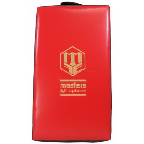 Tarcza prosta Masters Plawil PREMIUM TP-D 14754015-P N/A Tarcza prosta Masters Plawil PREMIUM TP-D 14754015-P N/A