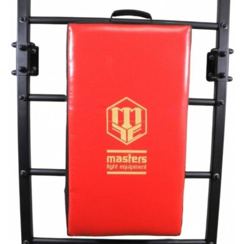Tarcza prosta Masters Plawil PREMIUM TP-D 14754015-P N/A Tarcza prosta Masters Plawil PREMIUM TP-D 14754015-P N/A