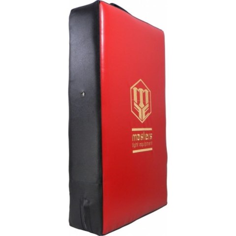 Tarcza prosta Masters Plawil PREMIUM TP-D 14754015-P N/A Tarcza prosta Masters Plawil PREMIUM TP-D 14754015-P N/A