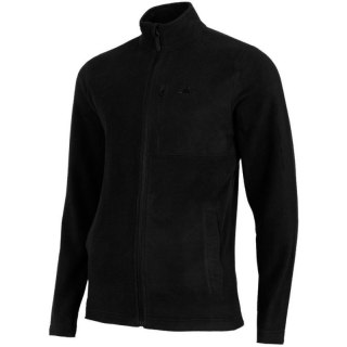 Bluza 4F M H4Z22 PLM352 20S M