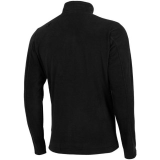 Bluza 4F M H4Z22 PLM352 20S M