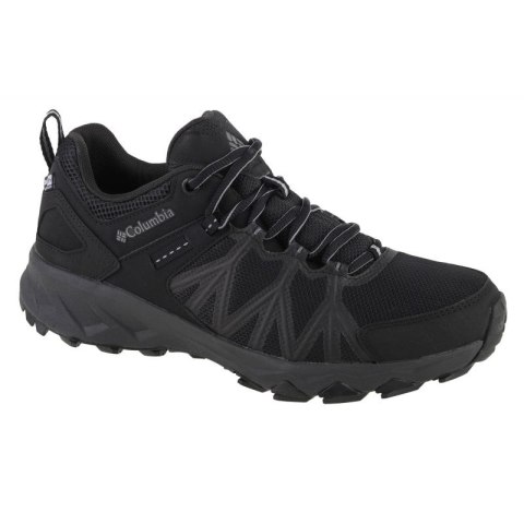 Buty Columbia Peakfreak II Outdry M 2005101010 43