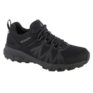 Buty Columbia Peakfreak II Outdry M 2005101010 44