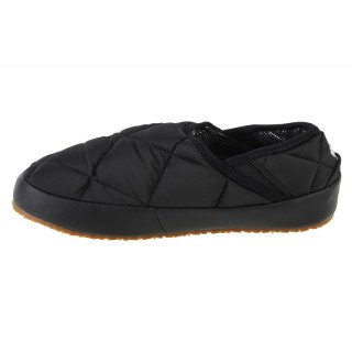 Kapcie Columbia Lazy Bend Moc Slippers W 2005381010 36