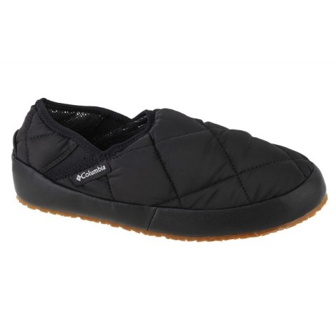 Kapcie Columbia Lazy Bend Moc Slippers W 2005381010 37