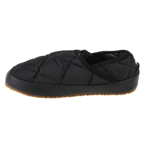 Kapcie Columbia Lazy Bend Moc Slippers W 2005381010 37