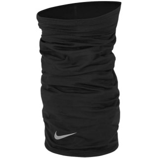Komin Nike Dri-Fit Wrap 2.0 N1002586042OS N/A