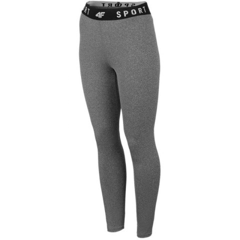 Legginsy 4F W H4Z22 SPDF351 24M 2XL Legginsy 4F W H4Z22 SPDF351 24M 2XL