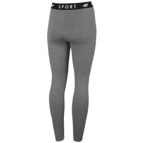 Legginsy 4F W H4Z22 SPDF351 24M 2XL Legginsy 4F W H4Z22 SPDF351 24M 2XL