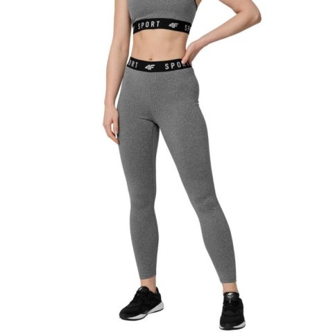 Legginsy 4F W H4Z22 SPDF351 24M 2XL Legginsy 4F W H4Z22 SPDF351 24M 2XL