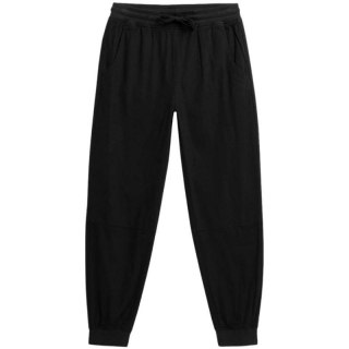Spodnie Outhorn M OTHAW22TTROM073 20S S