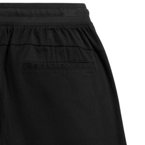 Spodnie Outhorn M OTHAW22TTROM073 20S S Spodnie Outhorn M OTHAW22TTROM073 20S S