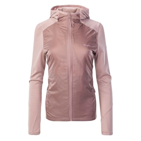 Bluza Iguana Scone W 92800439393 XL Bluza Iguana Scone W 92800439393 XL
