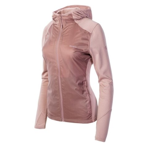Bluza Iguana Scone W 92800439393 XL Bluza Iguana Scone W 92800439393 XL