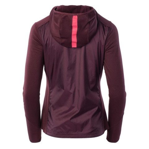 Bluza Iguana Selva II W 92800382610 L Bluza Iguana Selva II W 92800382610 L