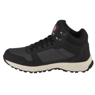 Buty Campus Norden M CM0101321200 41