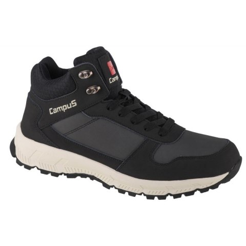 Buty Campus Norden M CM0101321200 44 Buty Campus Norden M CM0101321200 44